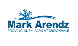 Full Day Rental - Adult