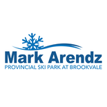 Fatbike Season Pass - Adult